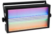 Eurolite LED Super Strobe ABL