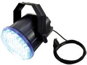 Eurolite LED Techno Strobe 250 Sound
