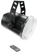 Eurolite LED Techno Strobe 500 FB