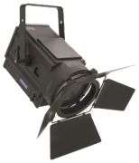 Eurolite LED THA-250F