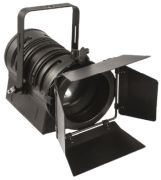 Eurolite LED THA-40PC