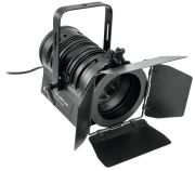 Eurolite LED THA-40PC TRC
