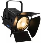 Eurolite LED THA-450F