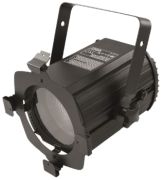 Eurolite LED THA-50F Eurolite LED THA-50F
