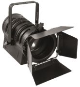 Eurolite LED THA-60PC