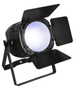 Eurolite LED Theatre COB 100 UV