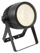 Eurolite LED Theatre COB 200 WW (41602030)