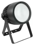 Eurolite LED Theatre COB 200 WW/CW (41602034)
