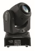 Eurolite LED TMH-13