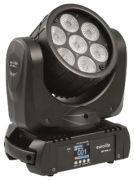 Eurolite LED TMH-15