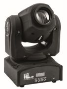 Eurolite LED TMH-17 Moving-Head Spot (51786065)