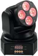 Eurolite LED TMH-46