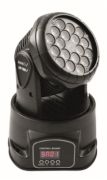 Eurolite LED TMH-7