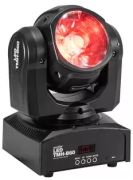 Eurolite LED TMH-B60
