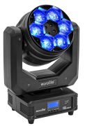 Eurolite LED TMH-H240