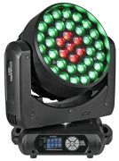 Eurolite LED TMH-W555