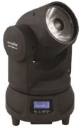 Eurolite LED TMH-X1