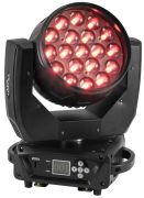 Eurolite LED TMH-X4 Moving-Head Wash Zoom (51785915)