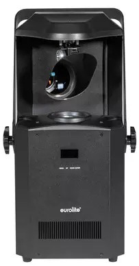 Eurolite LED TSL-1500 Scan