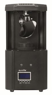 Eurolite LED TSL-150 Scan COB