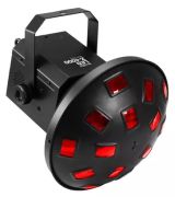 Eurolite LED Z-4000 Strahleneffekt