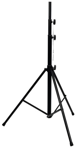 Eurolite LS-1 EU
