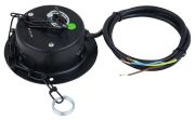 Eurolite MD-1030 mit Netzstecker
