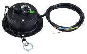 Eurolite MD-1030 ohne Netzstecker