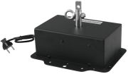 Eurolite MD-3010