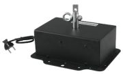 Eurolite MD-3030 DMX
