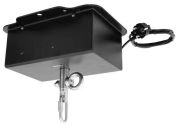 Eurolite MD-3050