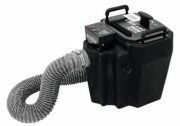 Eurolite Mini Dry Ice 1