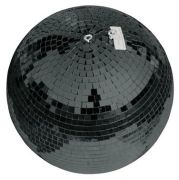 Eurolite Mirror Ball 40 cm