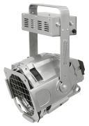 Eurolite ML-56 CDM Multi Lens Spot silber