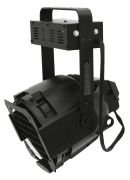 Eurolite ML-56 CDM Multi Lens Spot sw (41600125)