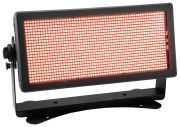 Eurolite Multiflood Pro IP SMD RGBW