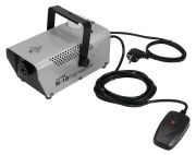 Eurolite N-10 Nebelmaschine inkl. Keblfernbedienung + Befestigungsbügel Eurolite N-10 Nebelmaschine inkl. Keblfernbedienung + Befestigungsbügel
