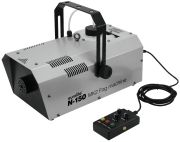 Eurolite N-150 MK2