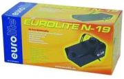 Eurolite N-19 (5170195A) Eurolite N-19 (5170195A)