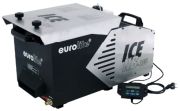 Eurolite NB-150 ICE
