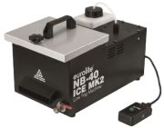 Eurolite NB-40 MK2 ICE (51701986)