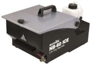 Eurolite NB-60 ICE Bodennebler (51701984)