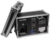 Eurolite NH-20 (51701951)