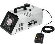 Eurolite NH-30 MK2 DMX