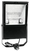 Eurolite Outdoor Spot 150W WFL