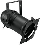 Eurolite PAR-56 Long mit Stecker