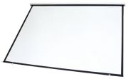 Eurolite Projektionsleinwand 16:9 300 x 168 cm