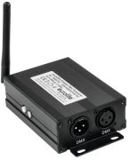 Eurolite QuickDMX Funksender/Empfänger (70064703)