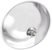 Eurolite Raylight PAR-64 GY-9,5