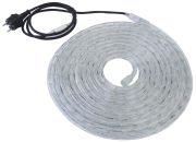 Steinigke Rubberlight LED RL1-230V blau 9 m